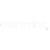 Claravine