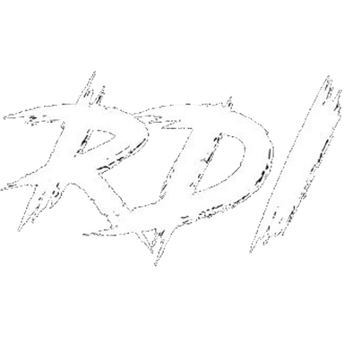 RDI